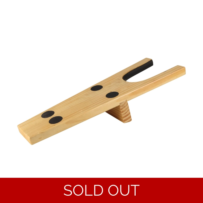 product Image for Hy Equestrian Boot Jack